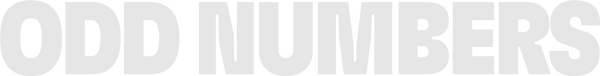 Odd Numbers Online